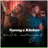 Tonny e Kleber