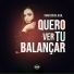Tainá Costa, DJ BL