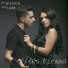Francisca ft. Uddi