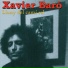 Xavier Baró