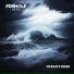 Foxhole Beat