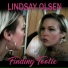 Lindsay Olsen