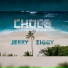Jerry Ziggy