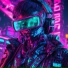 Japéx feat. Kxze