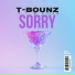 T-Bounz