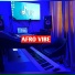 Gmeediamusic