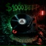 Cool Spiker