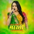 Golu Baiplawat, Abhishek Toda