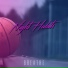 Night Habits