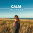 Nirvana Journey