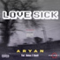 Aryan Ayush feat. Valious, Benoit