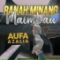 Aufa Azalia