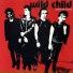 Wild Child