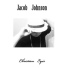 Jacob Johnson