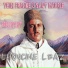 Lhoucine Lbaz