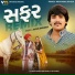 Jaymin Dabhoda