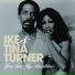 Ike & Tina Turner