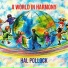 Hal Pollock