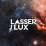 J Lux