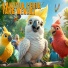 Lagu Lagu Anak Kecil