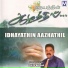 Hema John