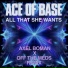 Ace of Base