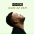 DIDIIKE