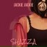 SHAZZA