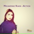 Noor Jehan