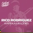 Rico Rodriguez, Cultural Warriors
