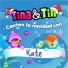 Tina y Tin