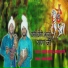 Aman Nath feat. Sanju Nath