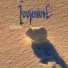FOTINIYA