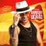 Leonne O Nobre