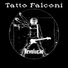 Tatto Falconi