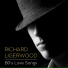 Richard Ligertwood