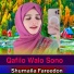 Shumaila Fareedon