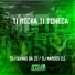 DJ Guinho da ZS, DJ Marcos ZL