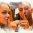 Tenan feat. Jão Vito