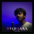 Ravi Raj