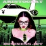 ARISTOCRAT