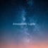 Atmospheric Lights