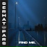Serhat Pars