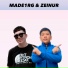 MADE1RG, ZEINUR