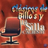 Billo's Caracas Boys