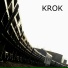 KROK