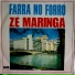 Zé Maringá