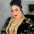 Chaba Dalila