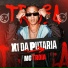 Mc Troia feat. John Johnis
