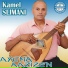 Kamel Slimani